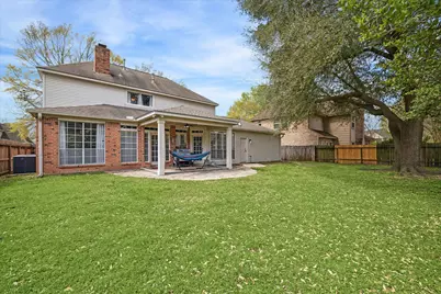 15314 Ripplewind Drive, Houston, TX 77068 - Photo 24