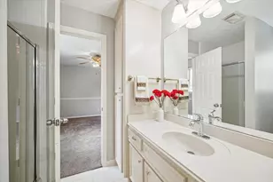 15314 Ripplewind Dr, Houston, TX 77068 - Photo 20