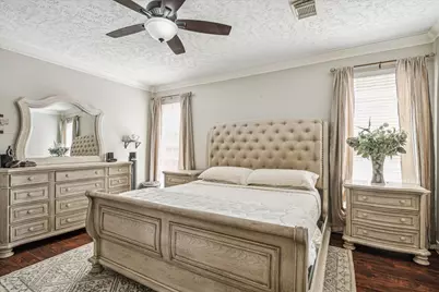 15314 Ripplewind Drive, Houston, TX 77068 - Photo 12