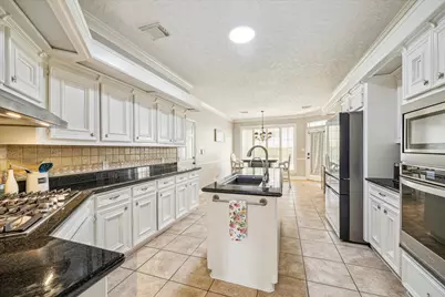 15314 Ripplewind Drive, Houston, TX 77068 - Photo 10