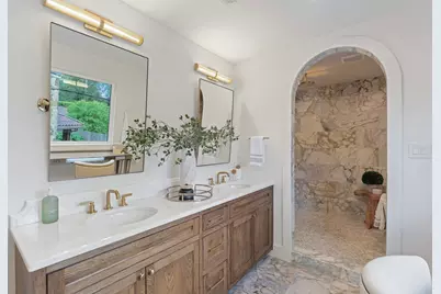 814 Azalea Street, Houston, TX 77018 - Photo 14