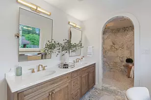 814 Azalea St, Houston, TX 77018 - Photo 14