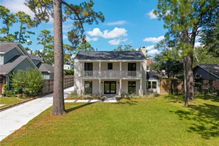 814 Azalea St, Houston, TX 77018 - Photo 32