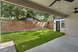 814 Azalea St, Houston, TX 77018 - Photo 28