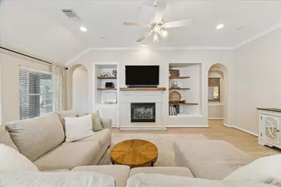 21307 Caddo Park Court, Richmond, TX 77406 - Photo 14