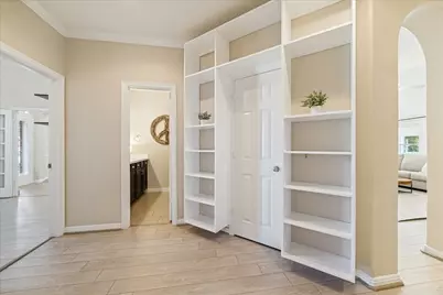 21307 Caddo Park Court, Richmond, TX 77406 - Photo 22
