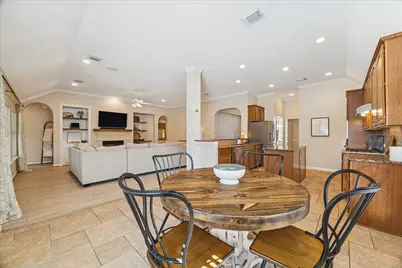 21307 Caddo Park Court, Richmond, TX 77406 - Photo 12