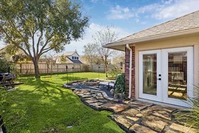 21307 Caddo Park Court, Richmond, TX 77406 - Photo 26