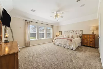 21307 Caddo Park Court, Richmond, TX 77406 - Photo 6