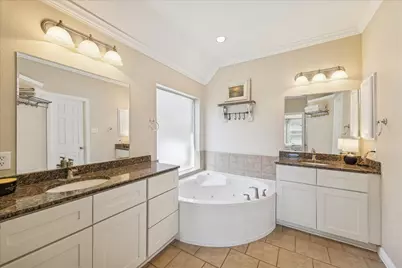 21307 Caddo Park Court, Richmond, TX 77406 - Photo 18