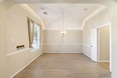 21307 Caddo Park Court, Richmond, TX 77406 - Photo 10