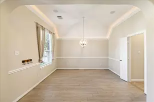 21307 Caddo Park Ct, Richmond, TX 77406 - Photo 10