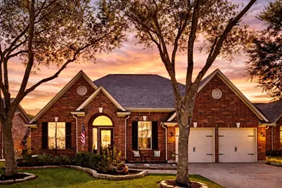 21307 Caddo Park Court, Richmond, TX 77406 - Photo 1