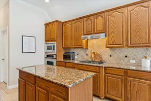 21307 Caddo Park Ct, Richmond, TX 77406 - Photo 2