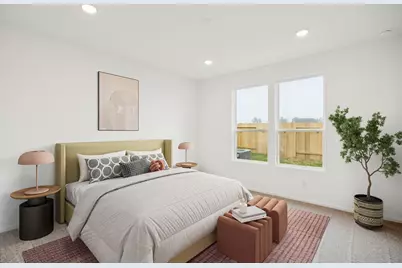 818 High Mesa Lane, Montgomery, TX 77356 - Photo 14