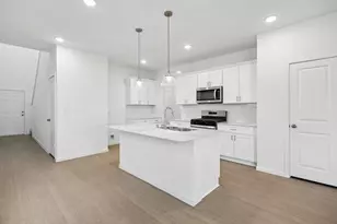 818 High Mesa Ln, Montgomery, TX 77356 - Photo 6