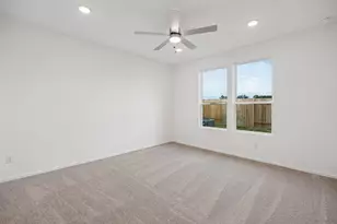 818 High Mesa Ln, Montgomery, TX 77356 - Photo 10