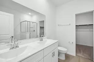 818 High Mesa Ln, Montgomery, TX 77356 - Photo 12