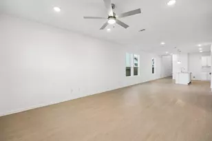 818 High Mesa Ln, Montgomery, TX 77356 - Photo 8