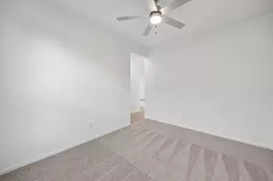 818 High Mesa Ln, Montgomery, TX 77356 - Photo 14