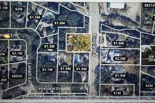 1441 Bingle Rd, Spring Valley Village, TX 77055 - Photo 1