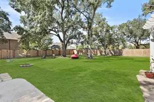 1441 Bingle Rd, Houston, TX 77055 - Photo 36