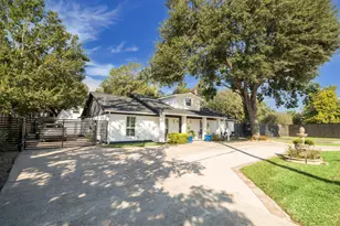 1441 Bingle Rd, Spring Valley Village, TX 77055 - Photo 4