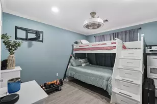 1441 Bingle Rd, Houston, TX 77055 - Photo 32