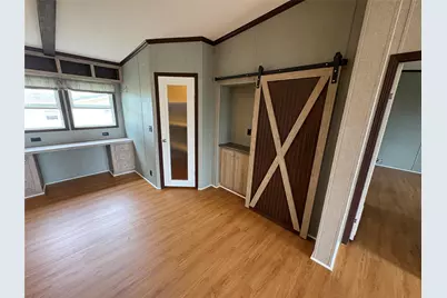 119 S 8th Street, Beasley, TX 77417 - Photo 18