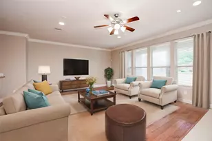 809 Cardinal Flower Dr, Richmond, TX 77469 - Photo 10