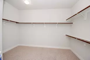 809 Cardinal Flower Dr, Richmond, TX 77469 - Photo 14