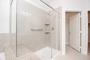 809 Cardinal Flower Dr, Richmond, TX 77469 - Photo 12