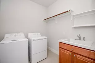 809 Cardinal Flower Dr, Richmond, TX 77469 - Photo 16