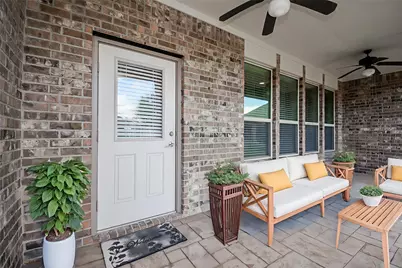 809 Cardinal Flower Drive, Richmond, TX 77469 - Photo 18