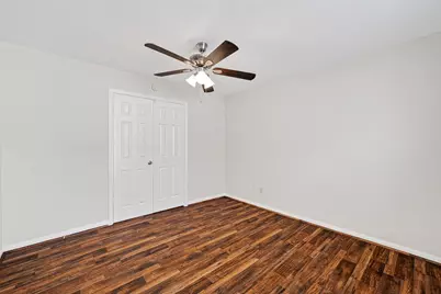 4539 Springfield Lakes Street, Sugar Land, TX 77479 - Photo 16