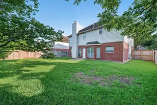 4539 Springfield Lakes St, Sugar Land, TX 77479 - Photo 34