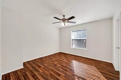 4539 Springfield Lakes Street, Sugar Land, TX 77479 - Photo 28