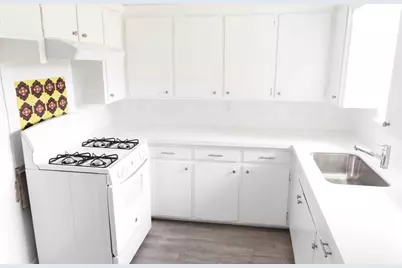 124 W Whitney, Houston, TX 77018 - Photo 2