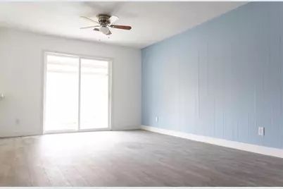 124 W Whitney, Houston, TX 77018 - Photo 4