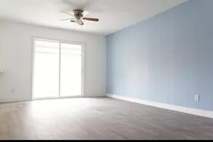 124 W Whitney, Houston, TX 77018 - Photo 4