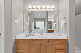 12419 W Summerlin, Conroe, TX 77302 - Photo 16