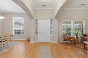 12419 W Summerlin, Conroe, TX 77302 - Photo 4
