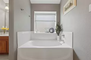 12419 W Summerlin, Conroe, TX 77302 - Photo 18