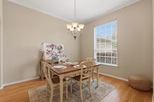 12419 W Summerlin, Conroe, TX 77302 - Photo 6