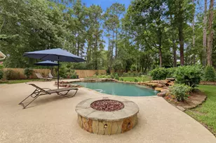 12419 W Summerlin, Conroe, TX 77302 - Photo 36