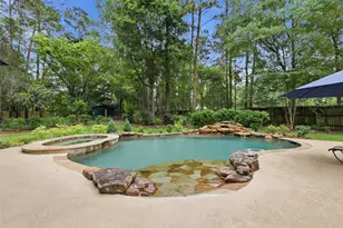 12419 W Summerlin, Conroe, TX 77302 - Photo 2