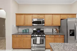 12419 W Summerlin, Conroe, TX 77302 - Photo 12