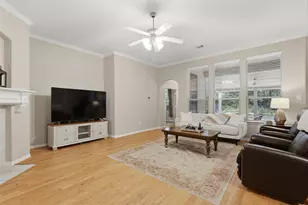 12419 W Summerlin, Conroe, TX 77302 - Photo 10