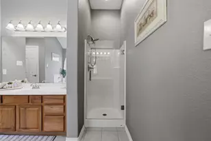 12419 W Summerlin, Conroe, TX 77302 - Photo 20