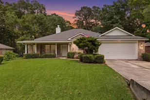 12419 W Summerlin, Conroe, TX 77302 - Photo 32